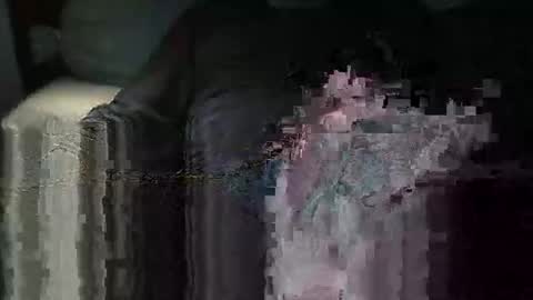 nanoc123 online show from 02/24/25, 12:20