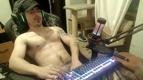 Nan online show from 02/08/26, 05:11