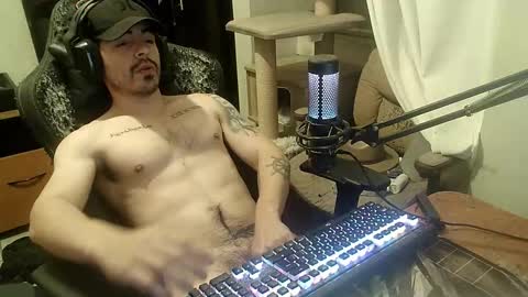 Nan online show from 03/16/26, 04:18