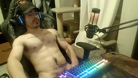 Nan online show from 07/23/26, 06:00