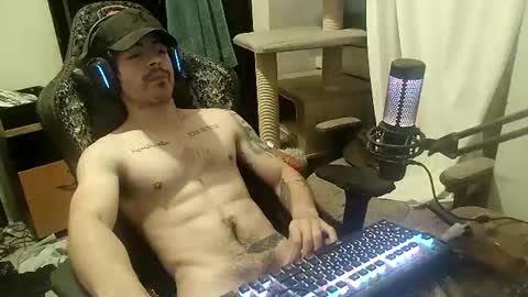 Nan online show from 07/28/26, 02:07