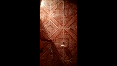 nany028 online show from 04/17/26, 08:17