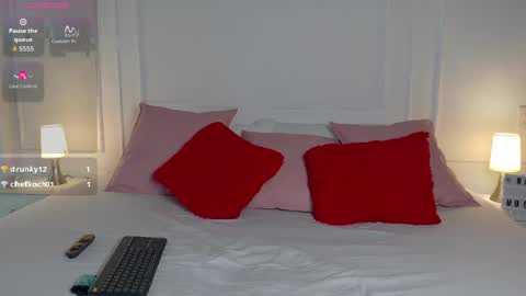 nany_model25 online show from 05/06/26, 08:47