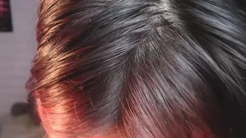 nany_pretty online show from 12/29/24, 07:11