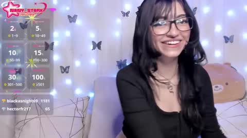 NANY online show from 12/11/24, 11:19