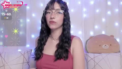 NANY online show from 01/18/25, 10:39