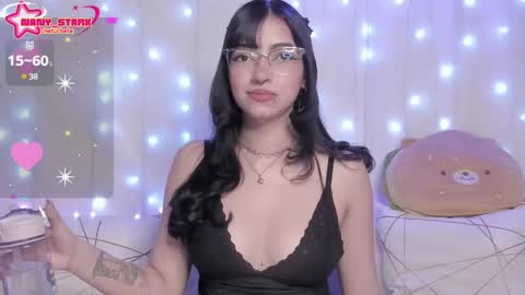 NANY online show from 01/27/25, 10:38