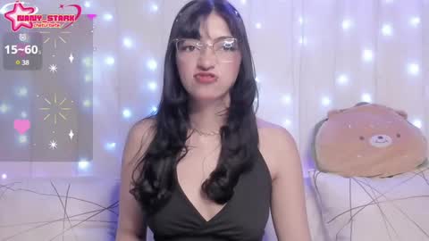 NANY online show from 02/15/25, 12:01