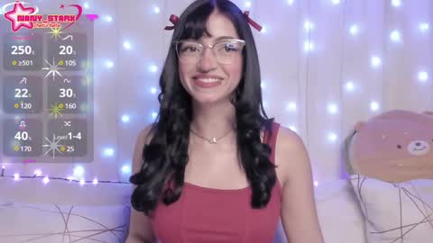 NANY online show from 03/04/25, 08:46