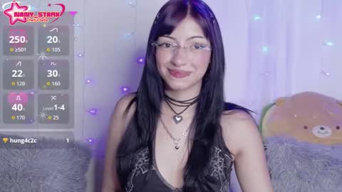 NANY online show from 09/17/25, 11:23