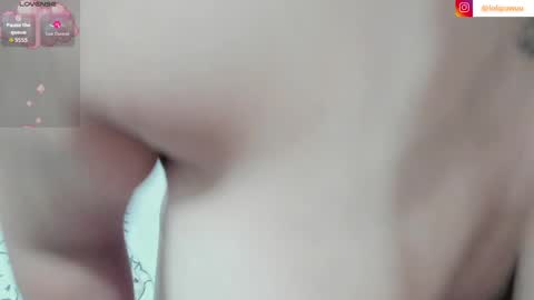  Naoko  online show from 05/06/26, 01:25