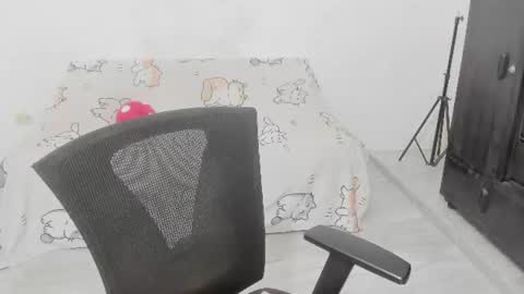  Naoko  online show from 06/17/26, 01:01