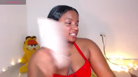 Nao.... model Independiente online show from 03/03/26, 03:12