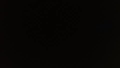 naomi_d online show from 04/13/26, 10:15