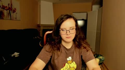 Snapshot of naomi_di chatting on 06/29/26, 06:41 naomi_di online show from 06/29/26, 06:41