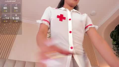 Naomi online show from 04/16/26, 02:18