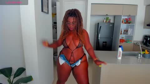 Nathalia King online show from 02/20/26, 04:18