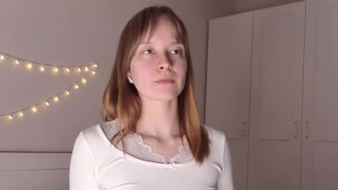 Naomi online show from 03/07/26, 08:50