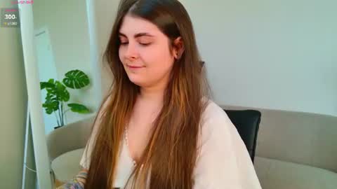 Stacy  ntmu 3 online show from 06/16/26, 02:19