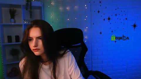 Naomi online show from 06/12/26, 01:32
