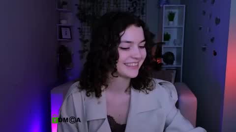Naomi online show from 06/17/26, 12:40