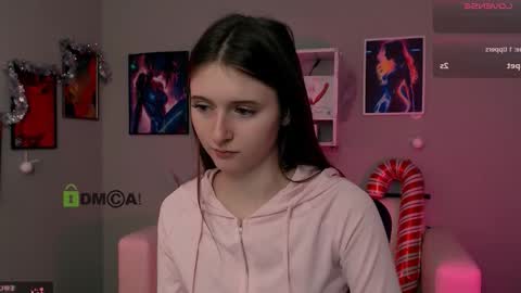 Naomi online show from 01/07/26, 10:07