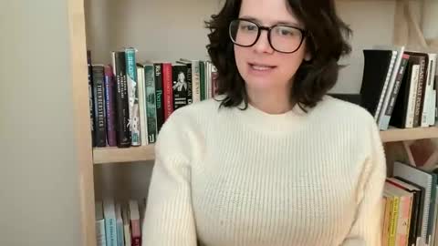 Naomi Reah online show from 03/04/26, 02:56