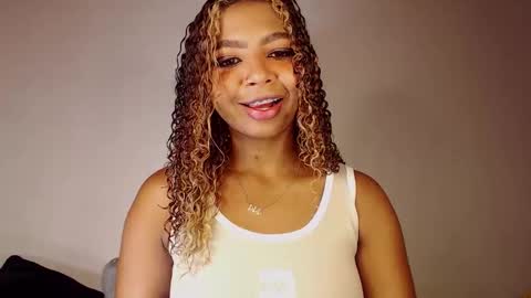 mara Jos online show from 09/20/25, 01:12