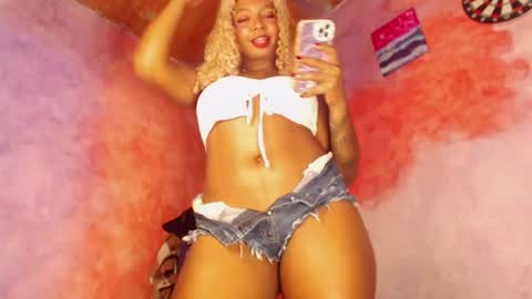 mara Jos online show from 06/14/26, 12:41