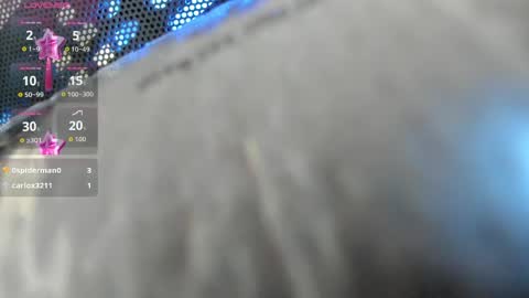 Naomi online show from 04/05/26, 06:05