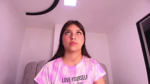 naomi online show from 04/15/26, 11:50