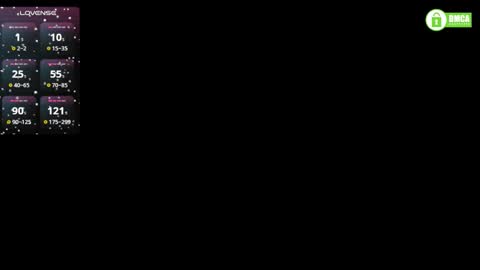 Naomi online show from 01/18/26, 04:55