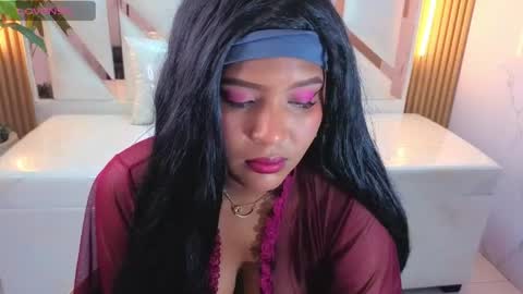 Naomi  online show from 05/16/26, 12:37