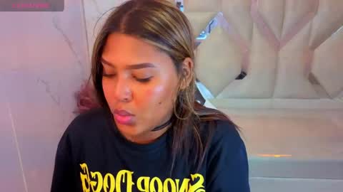 Naomi  online show from 05/21/26, 12:12