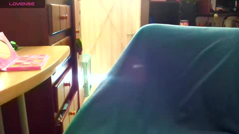 Naomi online show from 03/24/26, 04:56