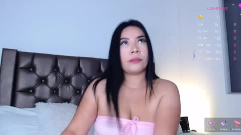 Guys the page has lately failed. If you see me disconnected thats why.   online show from 06/05/26, 06:35