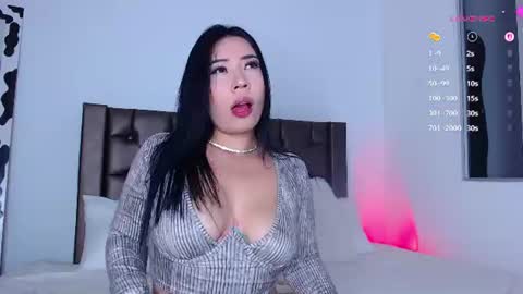 Guys the page has lately failed. If you see me disconnected thats why.   online show from 06/10/26, 06:07