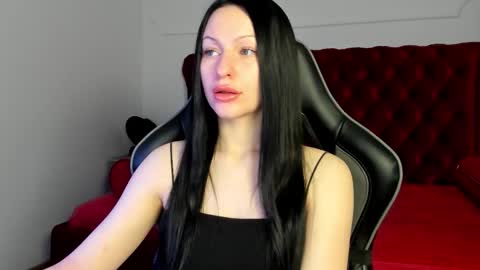 Naomi online show from 02/09/26, 05:22