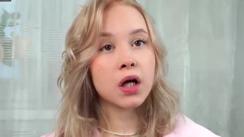 Angel online show from 03/27/26, 11:10