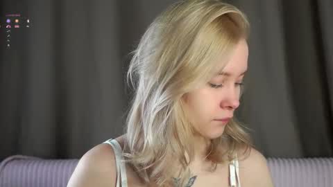 Angel online show from 04/12/26, 03:11