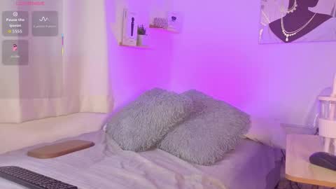 Snapshot of naomicardenas chatting on 03/02/26, 08:26 Noemi online show from 03/02/26, 08:26