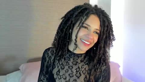 naomidawson online show from 09/21/25, 12:56