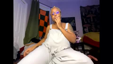 Naomigiirl6 online show from 01/14/25, 05:23