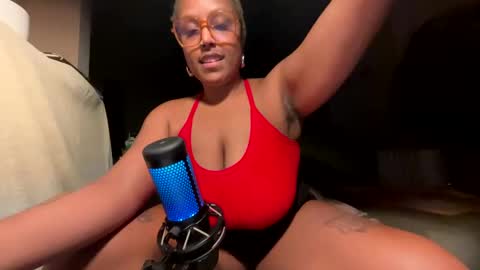 Naomigiirl6 online show from 02/28/25, 10:20