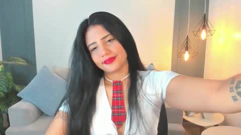 Ashley Rose online show from 02/25/26, 11:31