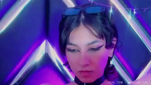 Snapshot of naomiharuno chatting on 12/05/24, 09:50 naomiharuno online show from 12/05/24, 09:50