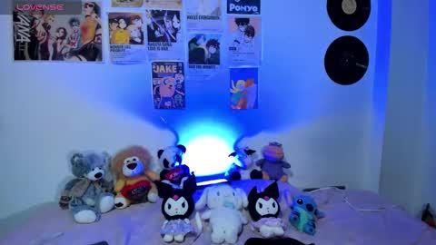 Snapshot of naomiharuno chatting on 09/11/25, 03:28 naomiharuno online show from 09/11/25, 03:28