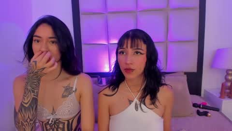 naomiharuno online show from 05/28/26, 05:05