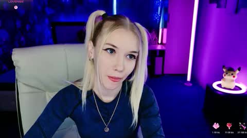 naomihita online show from 02/11/26, 09:14