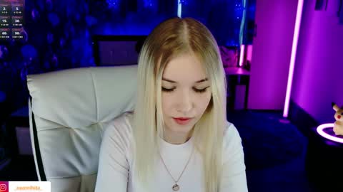 naomihita online show from 03/29/26, 10:26